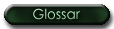 Glossar