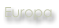 Europa