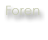 Foren