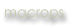 macrops