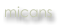 micans