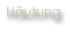 Häutung