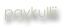 paykullii