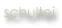schultei