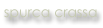 spurca crassa
