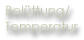 Belüftung & Temperatur