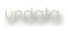 undata