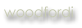 woodfordi