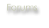 Forums