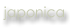 japonica