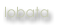 lobata