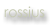 rossius
