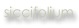 siccifolium